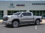 2024 GMC Sierra 1500 Crew Cab 4WD, Pickup for sale #R21037 - photo 4