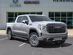 2024 GMC Sierra 1500 Crew Cab 4WD, Pickup for sale #R21037 - photo 8