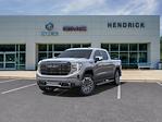 2024 GMC Sierra 1500 Crew Cab 4WD, Pickup for sale #R21037 - photo 9