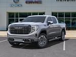 2024 GMC Sierra 1500 Crew Cab 4WD, Pickup for sale #R21038 - photo 7