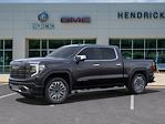 2024 GMC Sierra 1500 Crew Cab 4WD, Pickup for sale #R21049 - photo 3