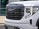 2024 GMC Sierra 1500 Crew Cab 4WD, Pickup for sale #R21052 - photo 13