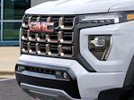 New 2024 GMC Canyon AT4X Crew Cab 4WD, Pickup for sale #R21053 - photo 14