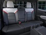 New 2024 GMC Canyon AT4X Crew Cab 4WD, Pickup for sale #R21053 - photo 18