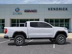 New 2024 GMC Canyon AT4X Crew Cab 4WD, Pickup for sale #R21053 - photo 6