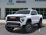 New 2024 GMC Canyon AT4X Crew Cab 4WD, Pickup for sale #R21053 - photo 7