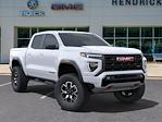 2024 GMC Canyon Crew Cab 4WD, Pickup for sale #R21053 - photo 8