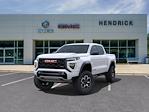 New 2024 GMC Canyon AT4X Crew Cab 4WD, Pickup for sale #R21053 - photo 9