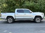 2023 Toyota Tacoma Double Cab 4WD, Pickup for sale #R21054B - photo 10