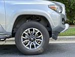 2023 Toyota Tacoma Double Cab 4WD, Pickup for sale #R21054B - photo 12