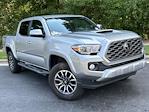 2023 Toyota Tacoma Double Cab 4WD, Pickup for sale #R21054B - photo 3