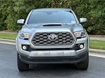 2023 Toyota Tacoma Double Cab 4WD, Pickup for sale #R21054B - photo 4