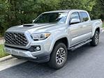 2023 Toyota Tacoma Double Cab 4WD, Pickup for sale #R21054B - photo 5