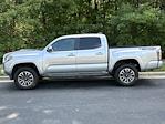 2023 Toyota Tacoma Double Cab 4WD, Pickup for sale #R21054B - photo 7