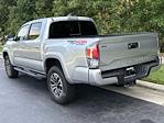 2023 Toyota Tacoma Double Cab 4WD, Pickup for sale #R21054B - photo 8