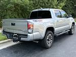 2023 Toyota Tacoma Double Cab 4WD, Pickup for sale #R21054B - photo 2