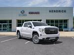 2024 GMC Sierra 1500 Crew Cab 4WD, Pickup for sale #R21055 - photo 3