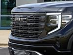 2024 GMC Sierra 1500 Crew Cab 4WD, Pickup for sale #R21071 - photo 14