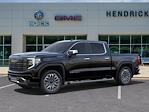 2024 GMC Sierra 1500 Crew Cab 4WD, Pickup for sale #R21071 - photo 4