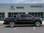 2024 GMC Sierra 1500 Crew Cab 4WD, Pickup for sale #R21071 - photo 6