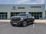 2024 GMC Sierra 1500 Crew Cab 4WD, Pickup for sale #R21072 - photo 9