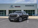 New 2024 GMC Sierra 1500 Denali Ultimate Crew Cab 4WD, Pickup for sale #R21091 - photo 9