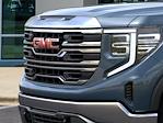 New 2024 GMC Sierra 1500 SLT Crew Cab 4WD, Pickup for sale #R21101 - photo 14