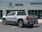 2024 GMC Sierra 1500 Crew Cab 4WD, Pickup for sale #R21107 - photo 4