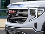 2024 GMC Sierra 1500 Crew Cab 4WD, Pickup for sale #R21111 - photo 14