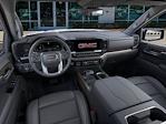 2024 GMC Sierra 1500 Crew Cab 4WD, Pickup for sale #R21111 - photo 16