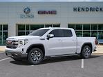 2024 GMC Sierra 1500 Crew Cab 4WD, Pickup for sale #R21111 - photo 4