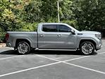 Used 2024 GMC Sierra 1500 Denali Ultimate Crew Cab 4WD, Pickup for sale #R21128A - photo 9