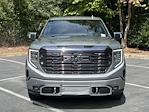 Used 2024 GMC Sierra 1500 Denali Ultimate Crew Cab 4WD, Pickup for sale #R21128A - photo 4