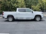 2024 Chevrolet Silverado 1500 Crew Cab 4WD, Pickup for sale #R21135A - photo 10