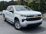 2024 Chevrolet Silverado 1500 Crew Cab 4WD, Pickup for sale #R21135A - photo 4