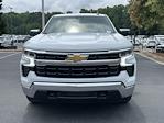 2024 Chevrolet Silverado 1500 Crew Cab 4WD, Pickup for sale #R21135A - photo 5