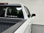 2024 Chevrolet Silverado 1500 Crew Cab 4WD, Pickup for sale #R21135A - photo 30