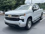 2024 Chevrolet Silverado 1500 Crew Cab 4WD, Pickup for sale #R21135A - photo 6