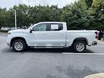 2024 Chevrolet Silverado 1500 Crew Cab 4WD, Pickup for sale #R21135A - photo 7