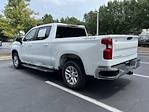 2024 Chevrolet Silverado 1500 Crew Cab 4WD, Pickup for sale #R21135A - photo 8