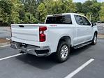 2024 Chevrolet Silverado 1500 Crew Cab 4WD, Pickup for sale #R21135A - photo 2