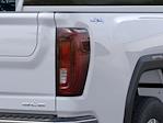 2024 GMC Sierra 2500 Crew Cab 4WD, Pickup for sale #R21144 - photo 12