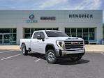 2024 GMC Sierra 2500 Crew Cab 4WD, Pickup for sale #R21144 - photo 3