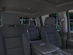 2024 GMC Sierra 2500 Crew Cab 4WD, Pickup for sale #R21144 - photo 25