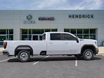 2024 GMC Sierra 2500 Crew Cab 4WD, Pickup for sale #R21144 - photo 6