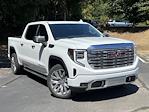 2024 GMC Sierra 1500 Crew Cab 4WD, Pickup for sale #R21146A - photo 4