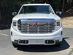 2024 GMC Sierra 1500 Crew Cab 4WD, Pickup for sale #R21146A - photo 5