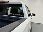 2024 GMC Sierra 1500 Crew Cab 4WD, Pickup for sale #R21146A - photo 30