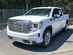 2024 GMC Sierra 1500 Crew Cab 4WD, Pickup for sale #R21146A - photo 1