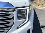 2024 GMC Sierra 1500 Crew Cab 4WD, Pickup for sale #R21146A - photo 6